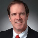 robert-whelan