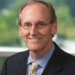 mark-merrill