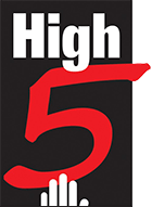https://high5adventure.org/wp-content/uploads/2017/06/high-5-new-logo.png