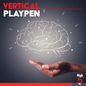 Neurochemicals at Play in Adventure Learning