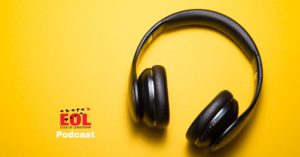 Edge of Leadership Podcast