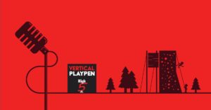 VPP Podcast
