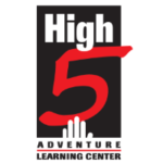 High 5 Adventure Learning Center
