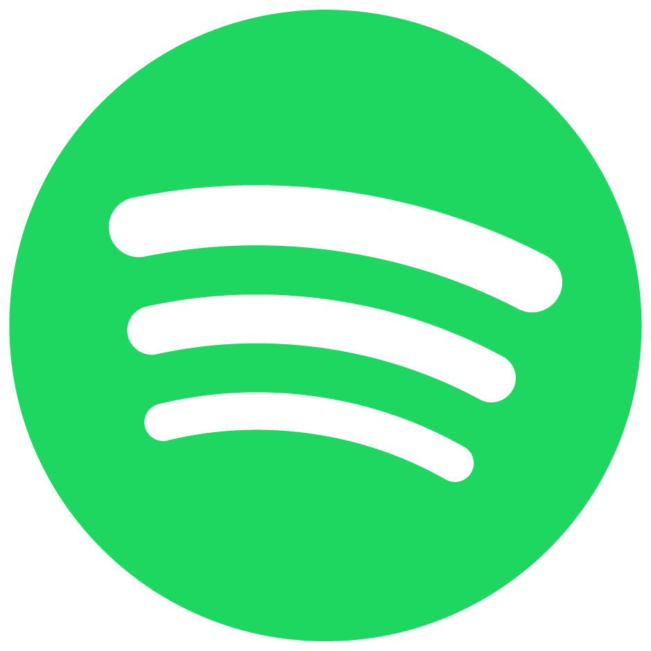 “Spotify