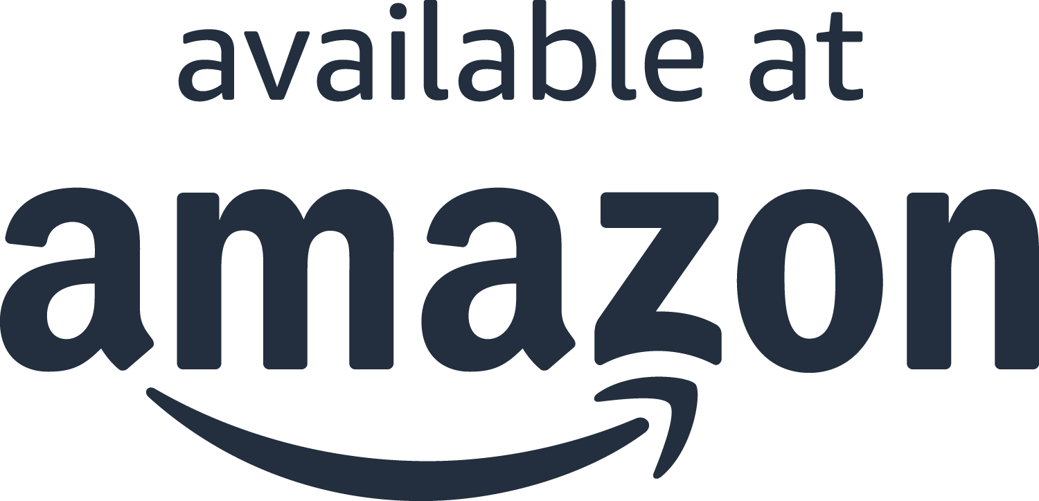 Purchase eBook on Amazon