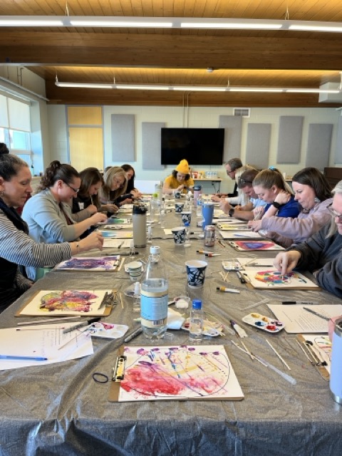 High-5-School-Districts-Educators