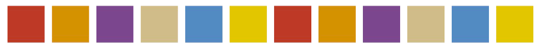 multi-border-dots
