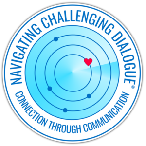 Navigating Challenging Dialogue Essentials