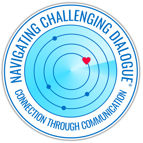Navigating Challenging Dialogue Essentials