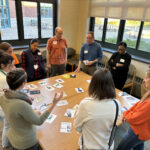 Educator Cohort