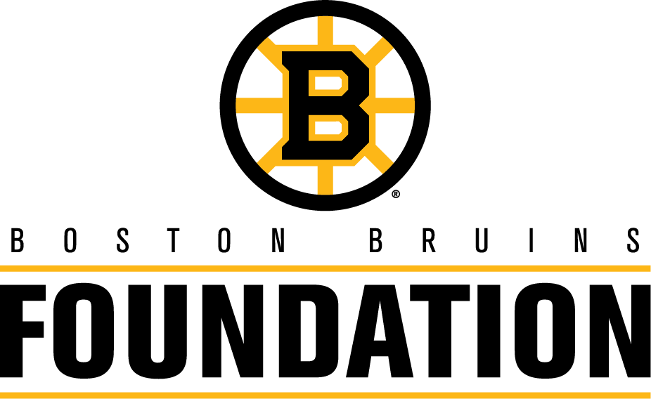 Boston Bruins Foundation