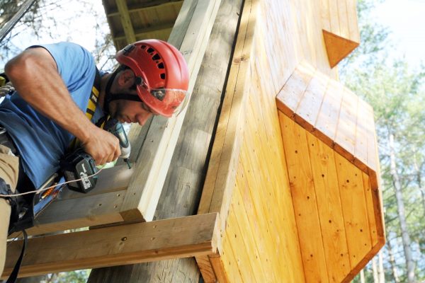 Challenge-Course-Services