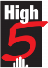 high-5-new-logo